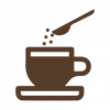 instant-coffee-category-special-icon-4